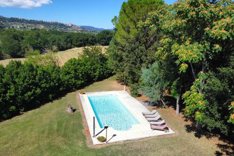 Landejendom i Treia, Macerata, Treia - € 629.000 | Ref: 33621 - foto 4