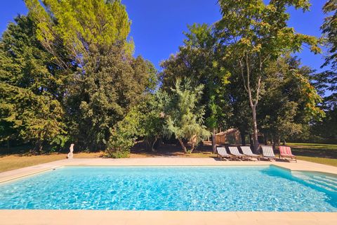 Landejendom i Treia, Macerata, Treia - € 629.000 | Ref: 33621 - foto 11