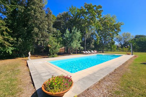 Landejendom i Treia, Macerata, Treia - € 629.000 | Ref: 33621 - foto 13