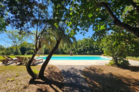 Landejendom i Treia, Macerata, Treia - € 629.000 | Ref: 33621 - foto 14