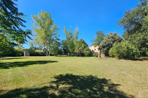 Landejendom i Treia, Macerata, Treia - € 629.000 | Ref: 33621 - foto 21