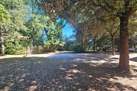 Landejendom i Treia, Macerata, Treia - € 629.000 | Ref: 33621 - foto 28