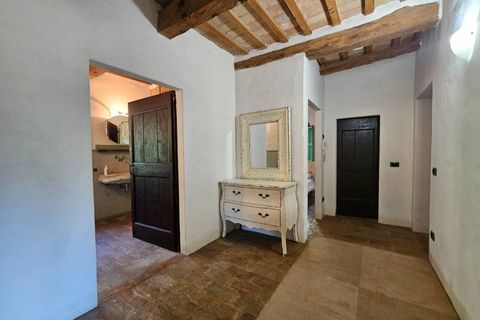 Landejendom i Treia, Macerata, Treia - € 629.000 | Ref: 33621 - foto 39