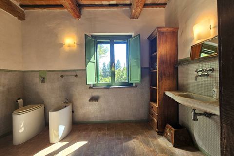 Landejendom i Treia, Macerata, Treia - € 629.000 | Ref: 33621 - foto 42