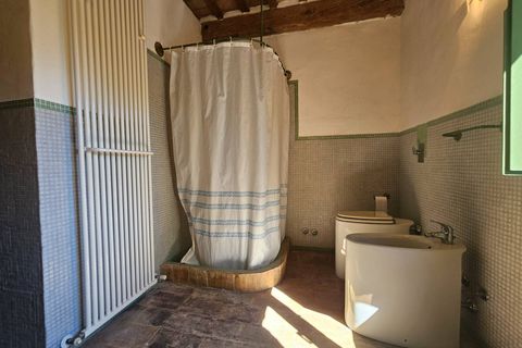 Landejendom i Treia, Macerata, Treia - € 629.000 | Ref: 33621 - foto 43