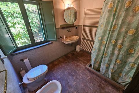 Landejendom i Treia, Macerata, Treia - € 629.000 | Ref: 33621 - foto 46