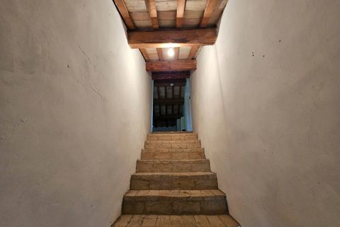 Landejendom i Treia, Macerata, Treia - € 629.000 | Ref: 33621 - foto 49