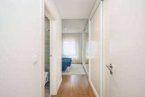 Lejlighed i Setubal, Setubal, Setubal - € 440.000 | Ref: AR-323 - foto 2