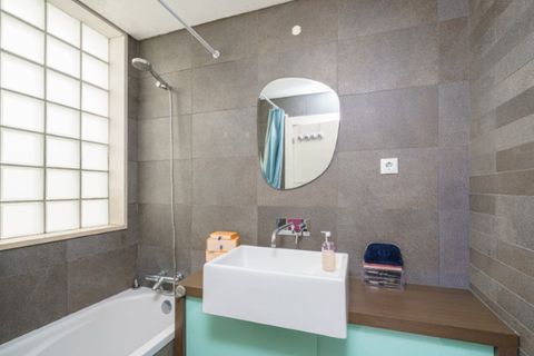 Lejlighed i Setubal, Setubal, Setubal - € 440.000 | Ref: AR-323 - foto 4