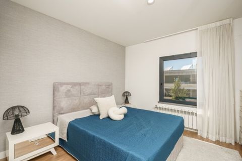 Lejlighed i Setubal, Setubal, Setubal - € 440.000 | Ref: AR-323 - foto 5