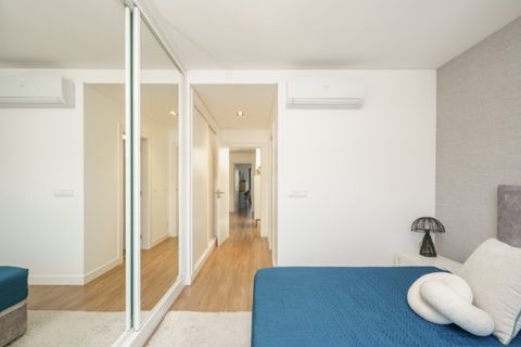 Lejlighed i Setubal, Setubal, Setubal - € 440.000 | Ref: AR-323 - foto 7