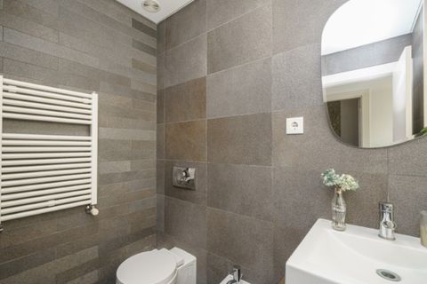 Lejlighed i Setubal, Setubal, Setubal - € 440.000 | Ref: AR-323 - foto 10