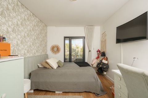 Lejlighed i Setubal, Setubal, Setubal - € 440.000 | Ref: AR-323 - foto 16