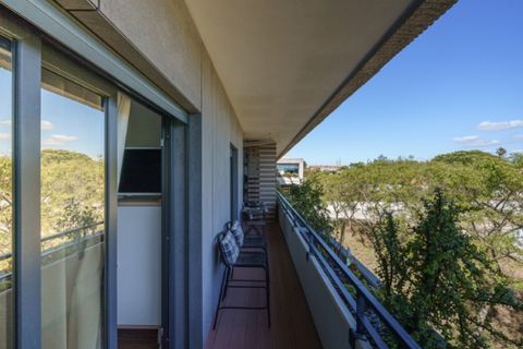 Lejlighed i Setubal, Setubal, Setubal - € 440.000 | Ref: AR-323 - foto 18