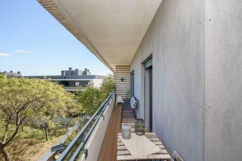 Lejlighed i Setubal, Setubal, Setubal - € 440.000 | Ref: AR-323 - foto 20