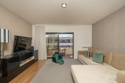 Lejlighed i Setubal, Setubal, Setubal - € 440.000 | Ref: AR-323 - foto 21