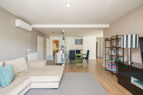 Lejlighed i Setubal, Setubal, Setubal - € 440.000 | Ref: AR-323 - foto 23