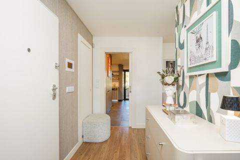 Lejlighed i Setubal, Setubal, Setubal - € 440.000 | Ref: AR-323 - foto 25