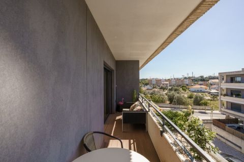 Lejlighed i Setubal, Setubal, Setubal - € 440.000 | Ref: AR-323 - foto 26