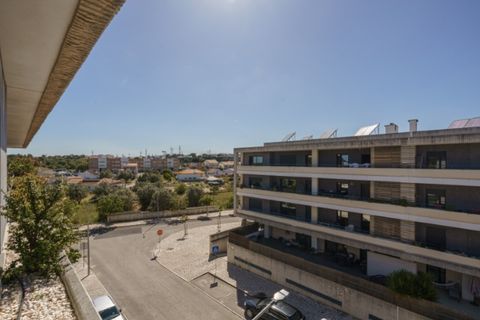 Lejlighed i Setubal, Setubal, Setubal - € 440.000 | Ref: AR-323 - foto 27