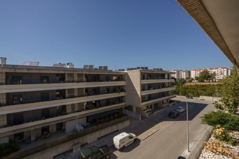 Lejlighed i Setubal, Setubal, Setubal - € 440.000 | Ref: AR-323 - foto 28