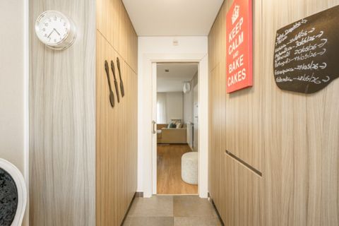 Lejlighed i Setubal, Setubal, Setubal - € 440.000 | Ref: AR-323 - foto 32