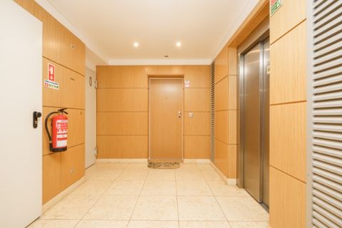 Lejlighed i Setubal, Setubal, Setubal - € 440.000 | Ref: AR-323 - foto 34