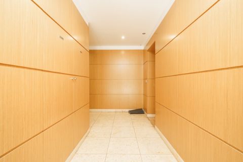 Lejlighed i Setubal, Setubal, Setubal - € 440.000 | Ref: AR-323 - foto 35