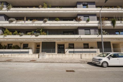 Lejlighed i Setubal, Setubal, Setubal - € 440.000 | Ref: AR-323 - foto 36