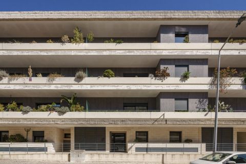 Lejlighed i Setubal, Setubal, Setubal - € 440.000 | Ref: AR-323 - foto 37
