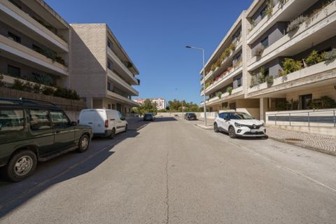Lejlighed i Setubal, Setubal, Setubal - € 440.000 | Ref: AR-323 - foto 38
