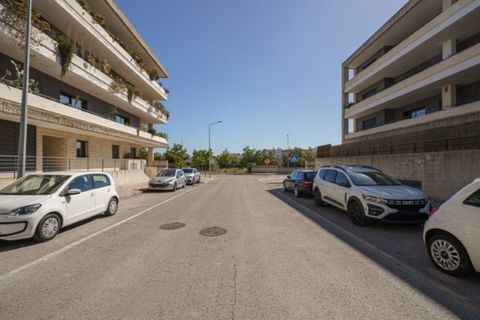 Lejlighed i Setubal, Setubal, Setubal - € 440.000 | Ref: AR-323 - foto 39