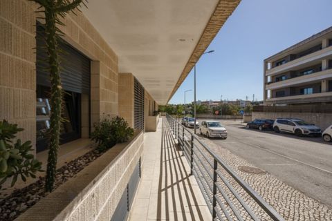 Lejlighed i Setubal, Setubal, Setubal - € 440.000 | Ref: AR-323 - foto 40