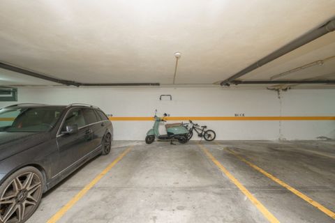 Lejlighed i Setubal, Setubal, Setubal - € 440.000 | Ref: AR-323 - foto 41