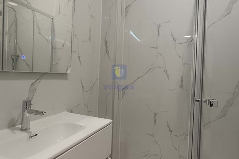Lejlighed i Amadora, Lisbon, Amadora - € 255.000 | Ref: OD1-216694 - foto 3
