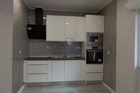 Lejlighed i Amadora, Lisbon, Amadora - € 255.000 | Ref: OD1-216694 - foto 5