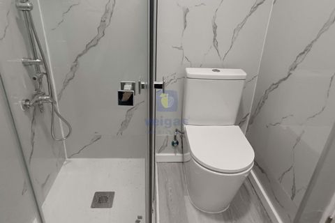 Lejlighed i Amadora, Lisbon, Amadora - € 255.000 | Ref: OD1-216694 - foto 6
