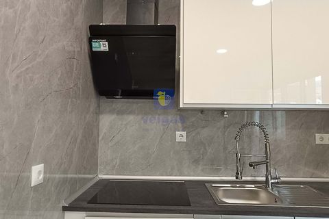 Lejlighed i Amadora, Lisbon, Amadora - € 255.000 | Ref: OD1-216694 - foto 7