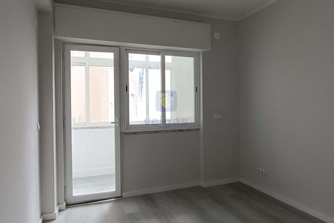 Lejlighed i Amadora, Lisbon, Amadora - € 255.000 | Ref: OD1-216694 - foto 9