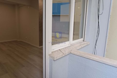 Lejlighed i Amadora, Lisbon, Amadora - € 255.000 | Ref: OD1-216694 - foto 10