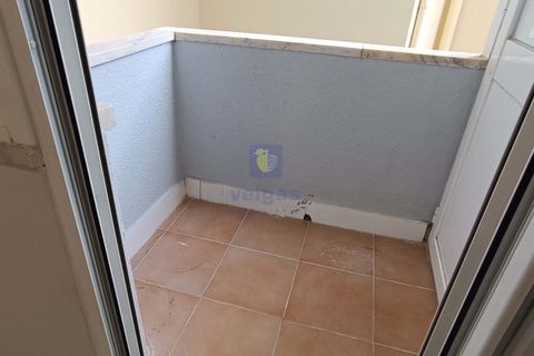 Lejlighed i Amadora, Lisbon, Amadora - € 255.000 | Ref: OD1-216694 - foto 11
