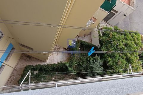 Lejlighed i Amadora, Lisbon, Amadora - € 255.000 | Ref: OD1-216694 - foto 12
