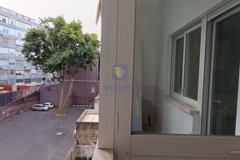 Lejlighed i Amadora, Lisbon, Amadora - € 255.000 | Ref: OD1-216694 - foto 13