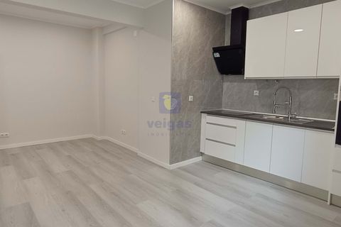 Lejlighed i Amadora, Lisbon, Amadora - € 255.000 | Ref: OD1-216694 - foto 14