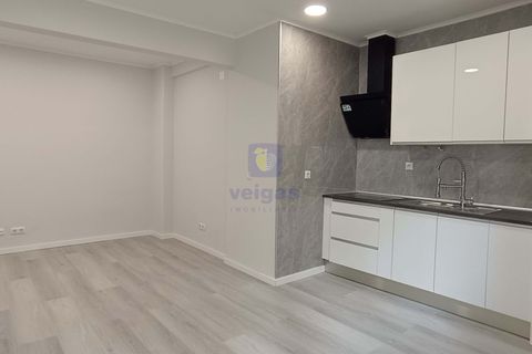 Lejlighed i Amadora, Lisbon, Amadora - € 255.000 | Ref: OD1-216694 - foto 15
