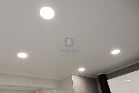Lejlighed i Amadora, Lisbon, Amadora - € 255.000 | Ref: OD1-216694 - foto 16