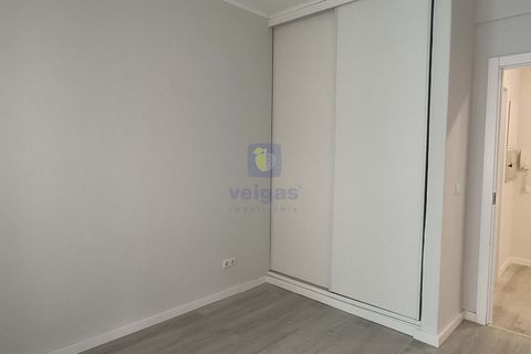 Lejlighed i Amadora, Lisbon, Amadora - € 255.000 | Ref: OD1-216694 - foto 17
