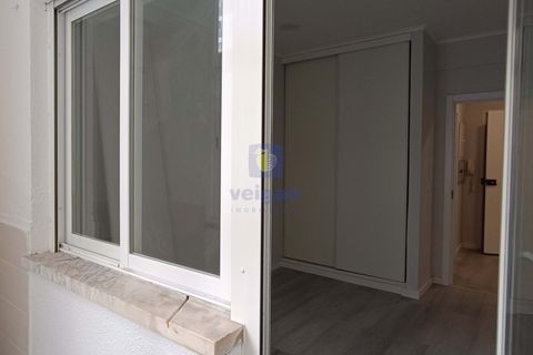 Lejlighed i Amadora, Lisbon, Amadora - € 255.000 | Ref: OD1-216694 - foto 18