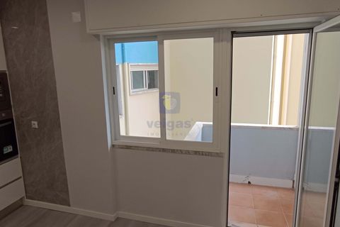 Lejlighed i Amadora, Lisbon, Amadora - € 255.000 | Ref: OD1-216694 - foto 19
