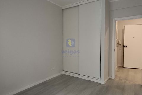 Lejlighed i Amadora, Lisbon, Amadora - € 255.000 | Ref: OD1-216694 - foto 20